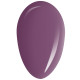 RobyNails Gel Polish Magenta Purple 261