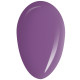 RobyNails Gel Polish Hot Violet 225