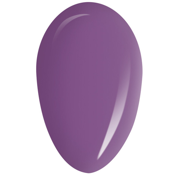 RobyNails Gel Polish Hot Violet 225