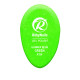 RobyNails Gel Polish Glimmer Neon Green 184