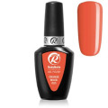 RobyNails Gel Polish Orange Mood 235