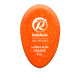 RobyNails Gel Polish Glimmer Neon Orange 183
