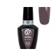 RobyNails Gel Polish Mauve Brown 115