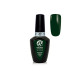 RobyNails Gel Polish Country Green 229