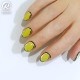 RobyNails Gel Polish Lime Punch 271
