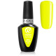 RobyNails Gel Polish Neon Yellow 150
