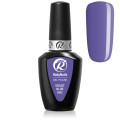 RobyNails Gel Polish Violet Blue 262