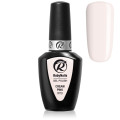 RobyNails Gel Polish Cream Pink 119