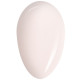 RobyNails Gel Polish Cream Pink 119
