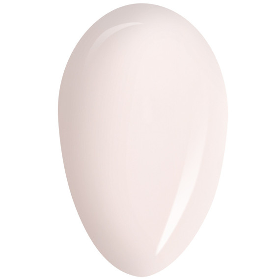 RobyNails Gel Polish Cream Pink 119
