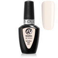 RobyNails Gel Polish Natural Silk 151