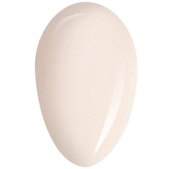 RobyNails Gel Polish Natural Silk 151