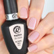 RobyNails Gel Polish Natural Silk 151