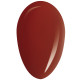 RobyNails Gel Polish Tibetan Red 103
