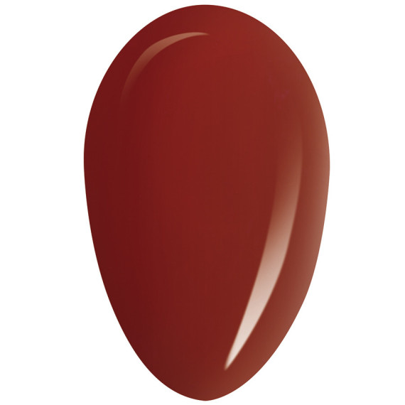 RobyNails Gel Polish Tibetan Red 103