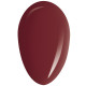 RobyNails Gel Polish Spanish Wine 190