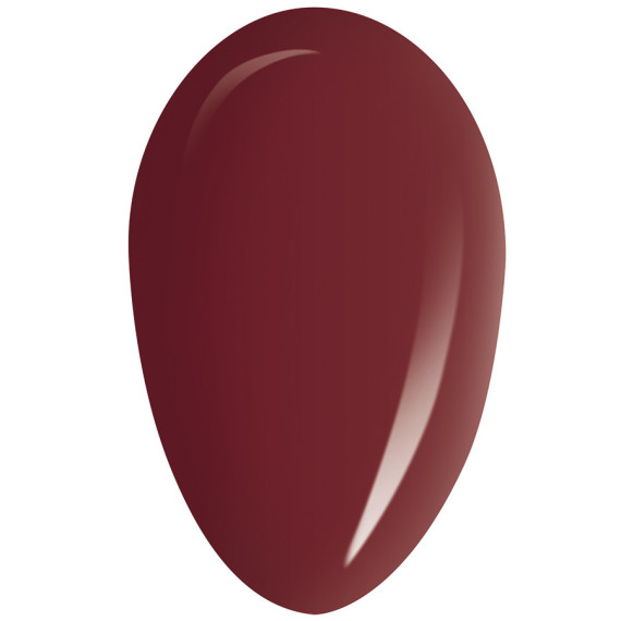 RobyNails Gel Polish Spanish Wine 190