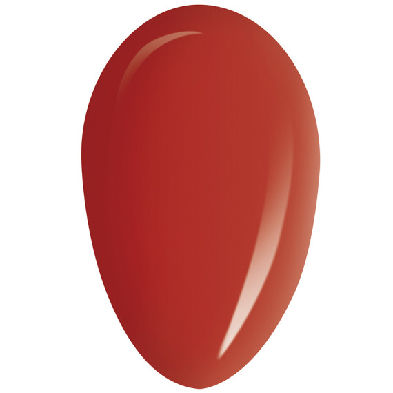 RobyNails Gel Polish Candy Red 231