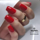 RobyNails Gel Polish Candy Red 231