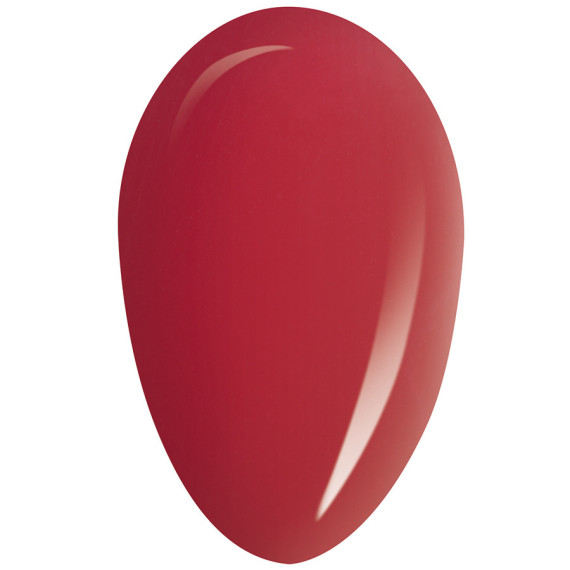 RobyNails Gel Polish Gipsy Red 108