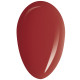 RobyNails Gel Polish Indiana Red 171