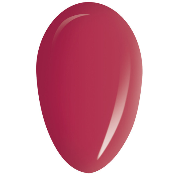 RobyNails Gel Polish Love Affair 238