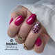 RobyNails Gel Polish Love Affair 238