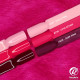 RobyNails Gel Polish Love Affair 238