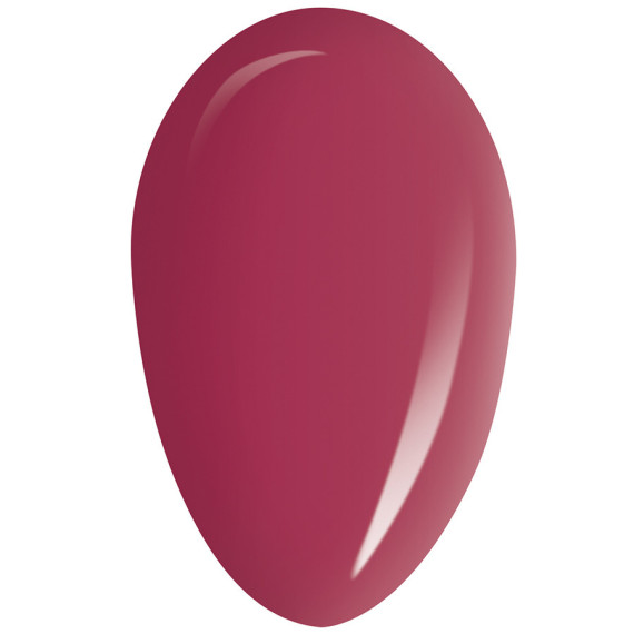 RobyNails Gel Polish Rebel Purple 164