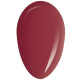 RobyNails Gel Polish Persian Red 213