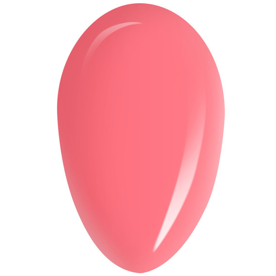 RobyNails Gel Polish Wonder Coral 252