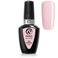 RobyNails Gel Polish Pink Surprise 166