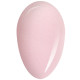 RobyNails Gel Polish Pink Surprise 166