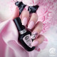 RobyNails Gel Polish Pink Surprise 166