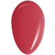 RobyNails Gel Polish Samba Red 280