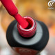 RobyNails Gel Polish Samba Red 280