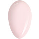 RobyNails Gel Polish Rose French 179