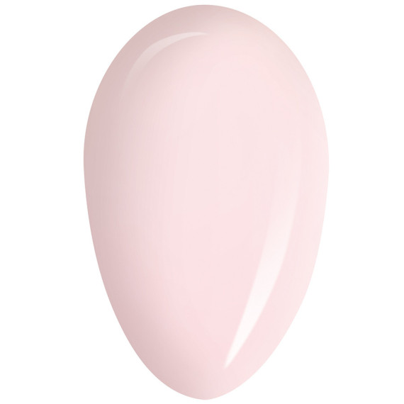 RobyNails Gel Polish Rose French 179
