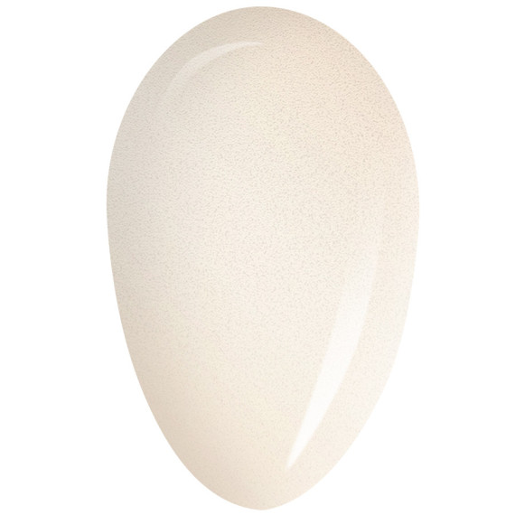 RobyNails Gel Polish Vanilla Shimmer 291
