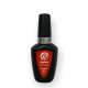 RobyNails Gel Polish Racing Red 101