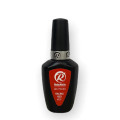 RobyNails Gel Polish Racing Red 101