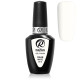RobyNails Gel Polish Cream White 118