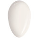 RobyNails Gel Polish White Pepper 230