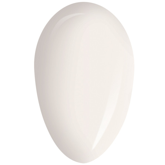 RobyNails Gel Polish White Pepper 230