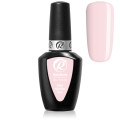 RobyNails Gel Polish Pink Heaven 265