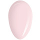 RobyNails Gel Polish Pink Heaven 265