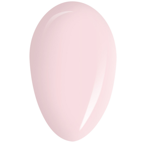RobyNails Gel Polish Pink Heaven 265