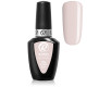 RobyNails Gel Polish Pink Cloud 258