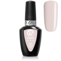 RobyNails Gel Polish Pink Cloud 258