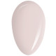 RobyNails Gel Polish Pink Cloud 258